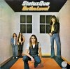 Status Quo - On The Level (LP)
